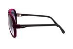 I-I MOD 091V Side