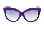 I-I MOD 092V Front