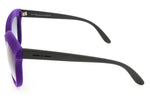 I-I MOD 092V Side