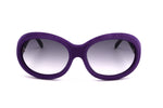 I-I MOD 093V Front