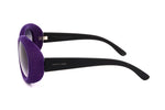 I-I MOD 093V Side