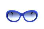 I-I MOD 093V Front