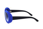 I-I MOD 093V Side