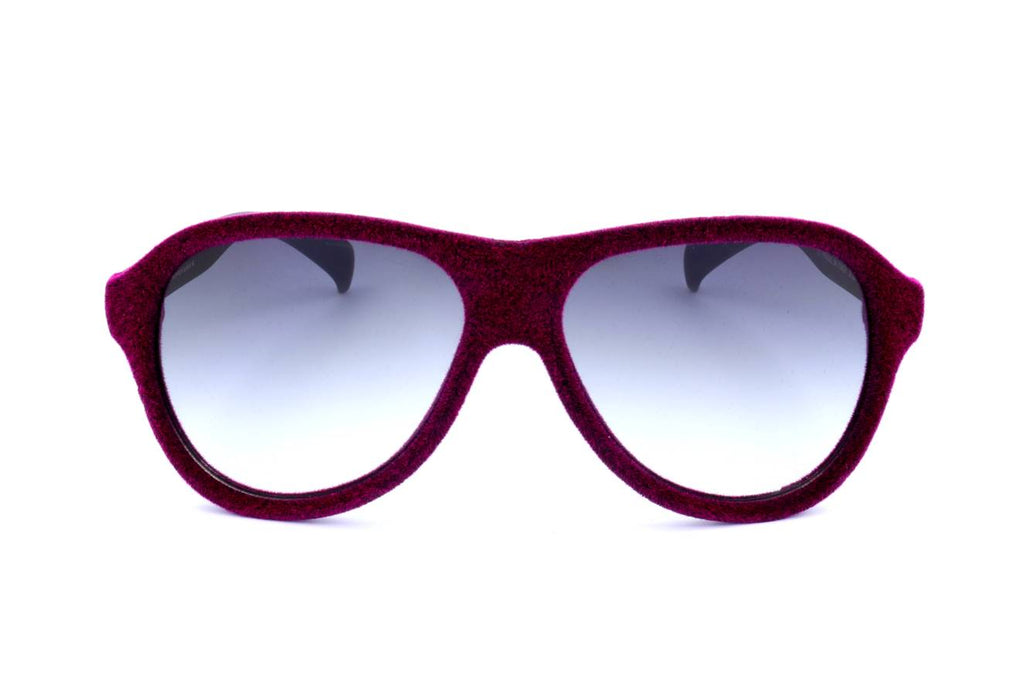 I-I MOD 094V Front