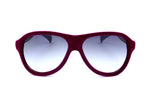 I-I MOD 094V Front