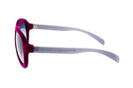 I-I MOD 094V Side