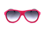 I-I MOD 094V Front