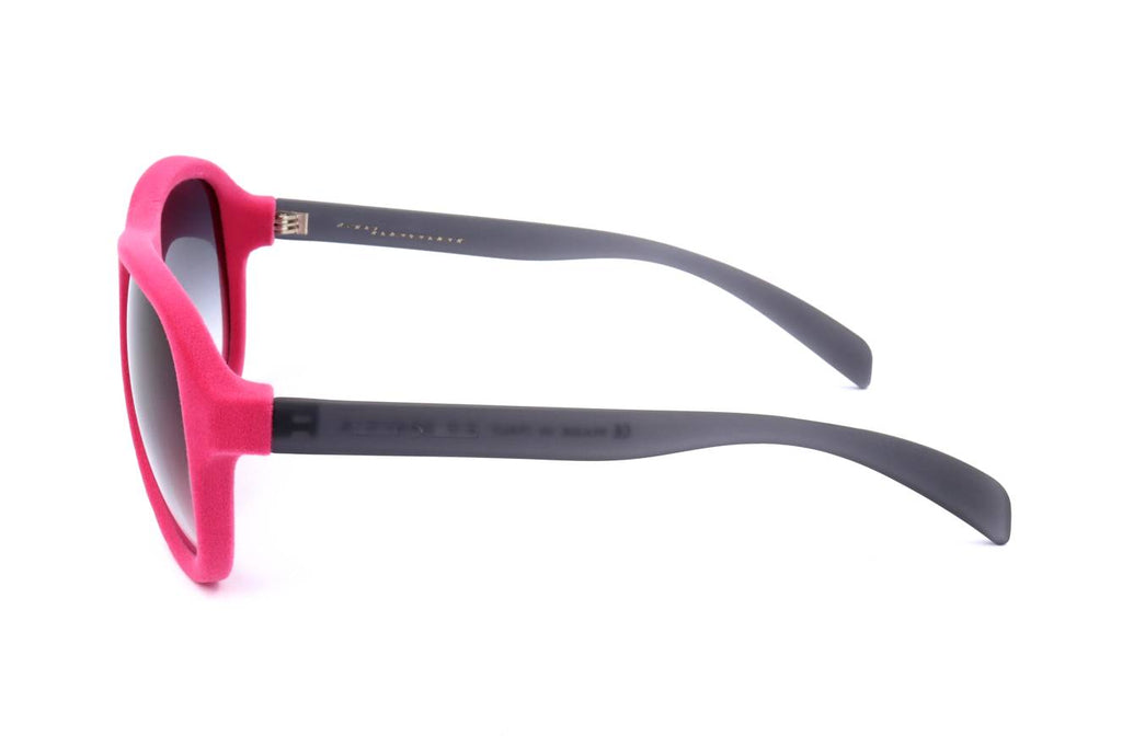 I-I MOD 094V Side