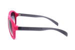 I-I MOD 094V Side