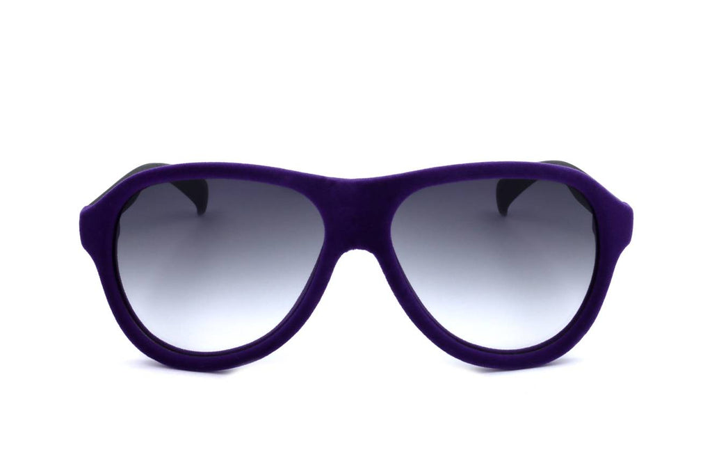 I-I MOD 094V Front