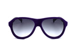 I-I MOD 094V Front