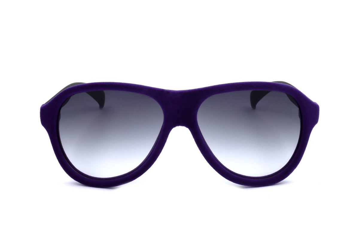 I-I MOD 094V Front