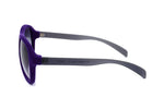 I-I MOD 094V Side