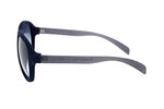 I-I MOD 094V Side