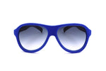 I-I MOD 094V Front