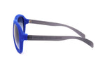 I-I MOD 094V Side