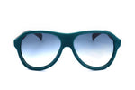 I-I MOD 094V Front