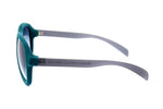 I-I MOD 094V Side