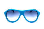 I-I MOD 094V Front
