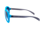 I-I MOD 094V Side