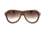 I-I MOD 094V Front