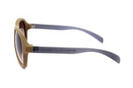 I-I MOD 094V Side