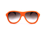 I-I MOD 094V Front