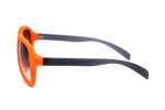 I-I MOD 094V Side
