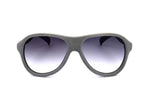 I-I MOD 094V Front