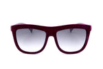 I-I MOD 095V Front