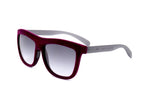 I-I MOD 095V 3/4 View