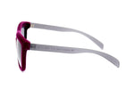 I-I MOD 095V Side