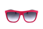 I-I MOD 095V Front