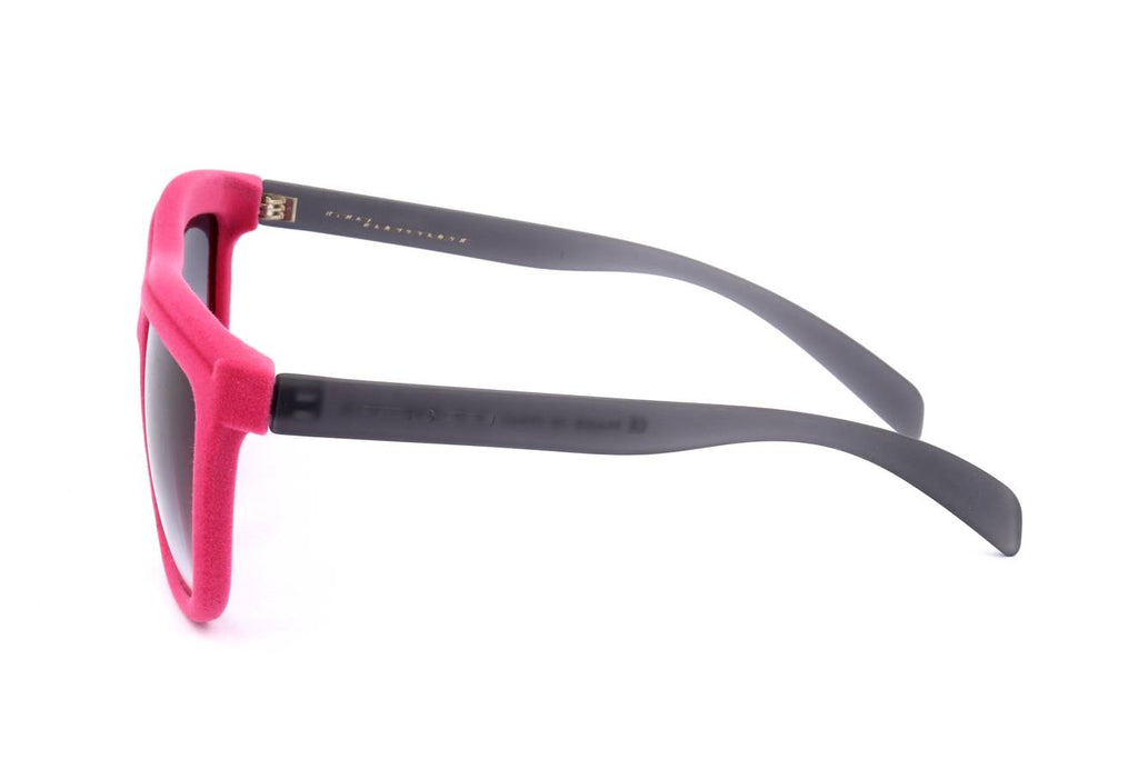 I-I MOD 095V Side