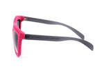 I-I MOD 095V Side