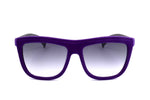 I-I MOD 095V Front