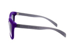 I-I MOD 095V Side