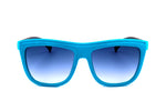 I-I MOD 095V Front