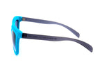 I-I MOD 095V Side