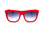 I-I MOD 095V Front