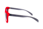I-I MOD 095V Side