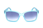 I-I MOD 056 Front