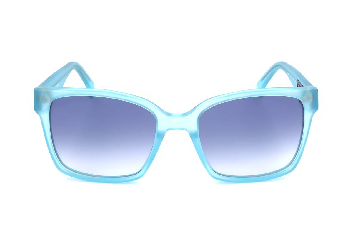 I-I MOD 056 Front
