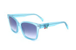 I-I MOD 056 3/4 View