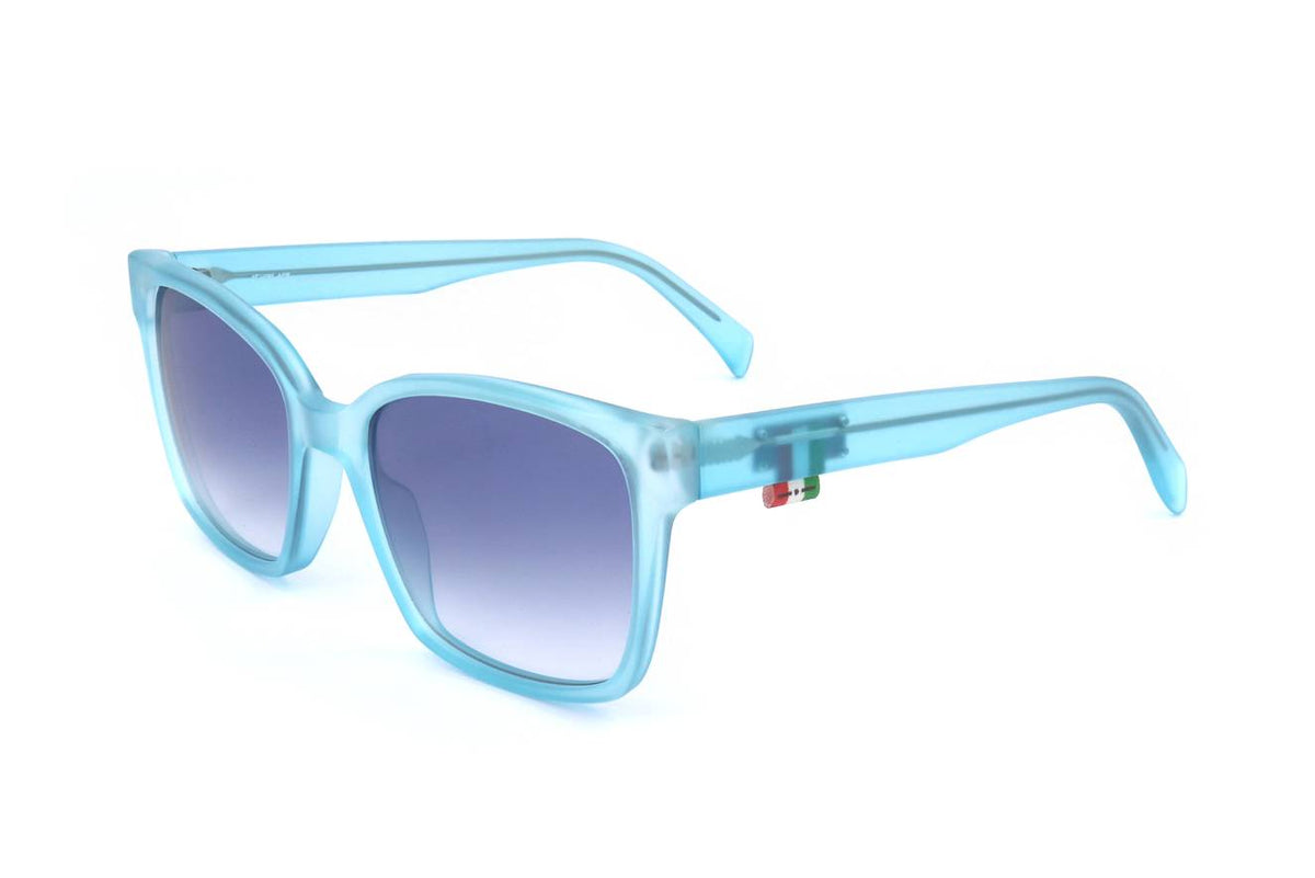 I-I MOD 056 3/4 View