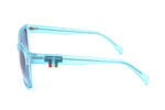 I-I MOD 056 Side