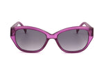 I-I MOD 057 Front