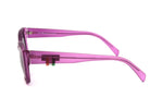 I-I MOD 057 Side