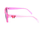 I-I MOD 057 Side