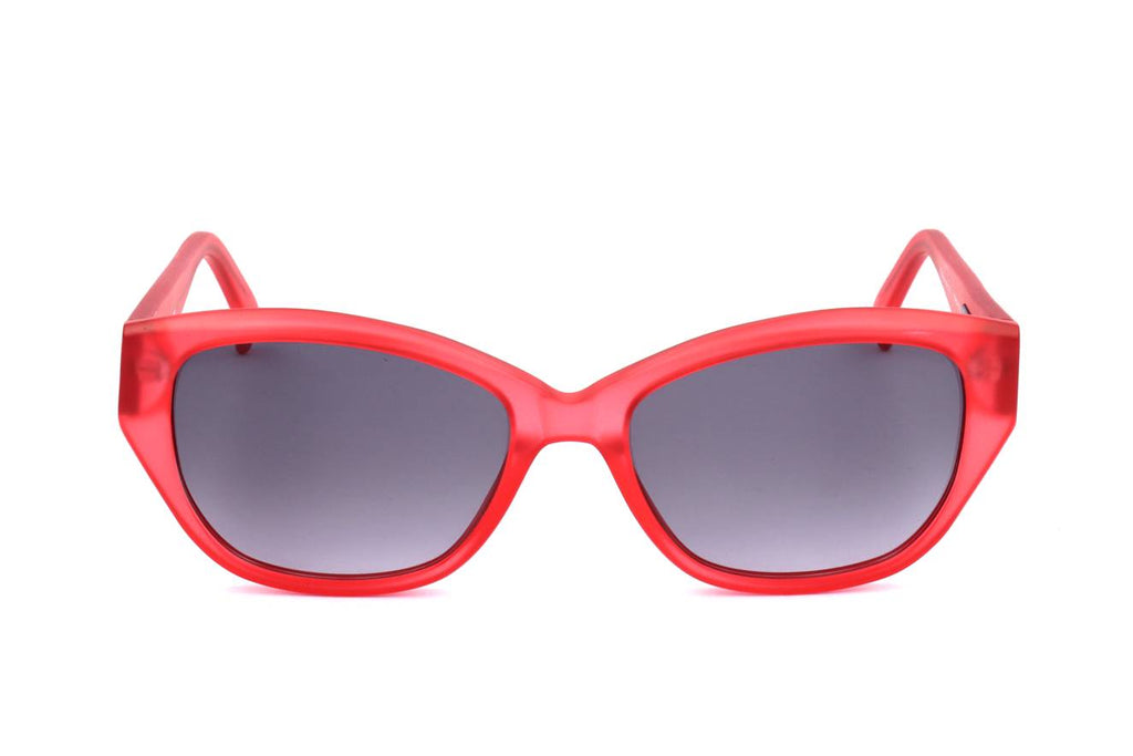I-I MOD 057 Front